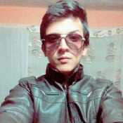 Edwiiin