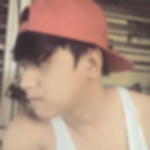 palugod