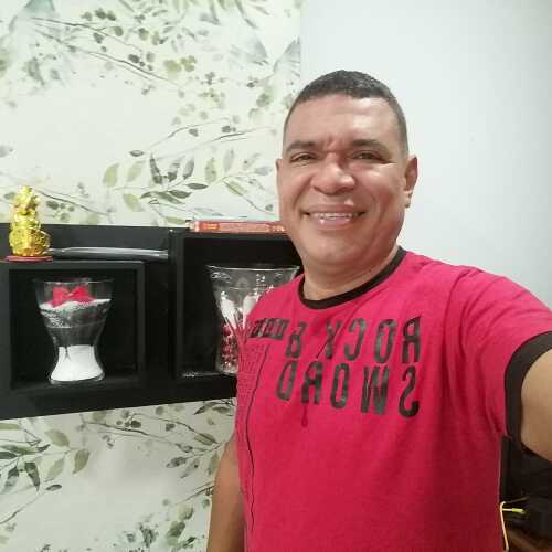 henryaroca71