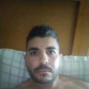 panek696