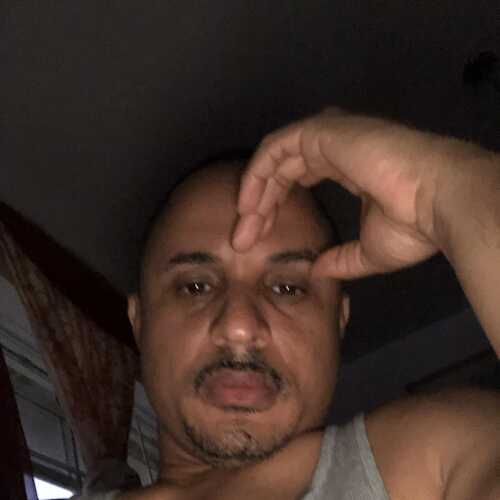 Tony2321K