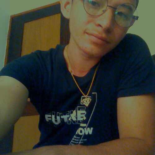 Felipe21Pereira