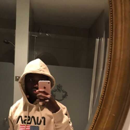 Didblack