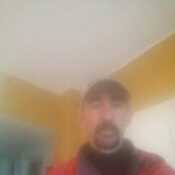 jcesarreolon