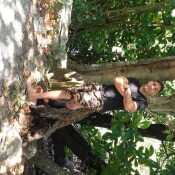 velazqueadrian633