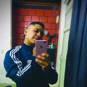 dilanfl907