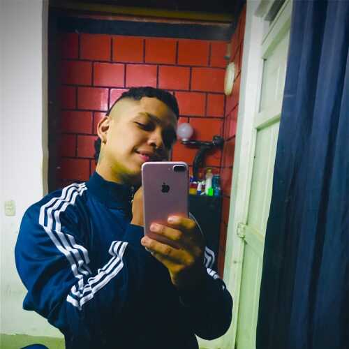 dilanfl907