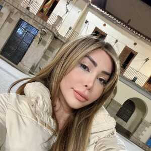 DazzlingPrince37d39c