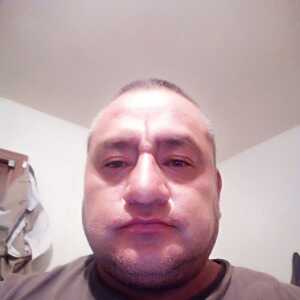 candibro