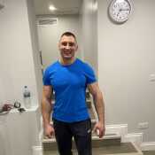 Zakapior_94