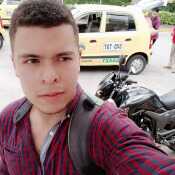 nelsoncordoba