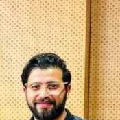 josep