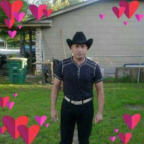 Sesxymen