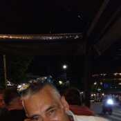 robertocabr339