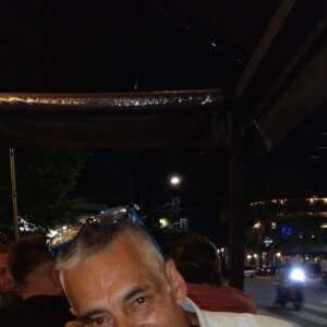 robertocabr339