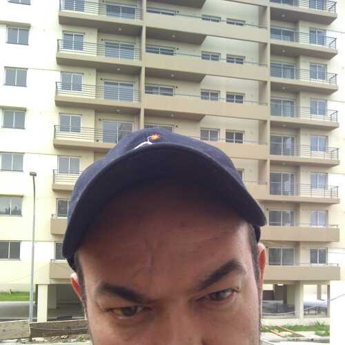 Kuro1312