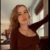 Carlyn 