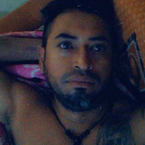herca981
