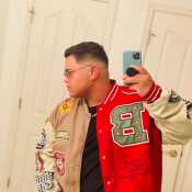 erickalber163