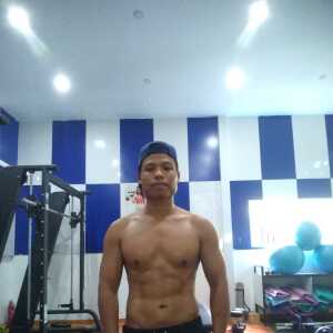 aungsamna776