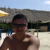 julianvar648