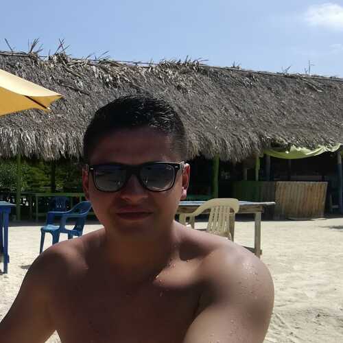 julianvar648