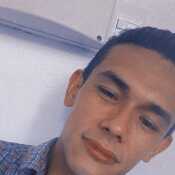 arturovillal841