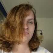 gokillyourselfyout327