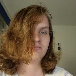 gokillyourselfyout327