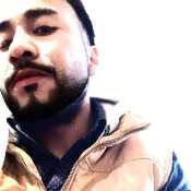 Rulo Alvares 