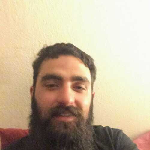 gonzobeard988