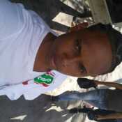 gerso46