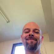 JeffkellyjkPiqua