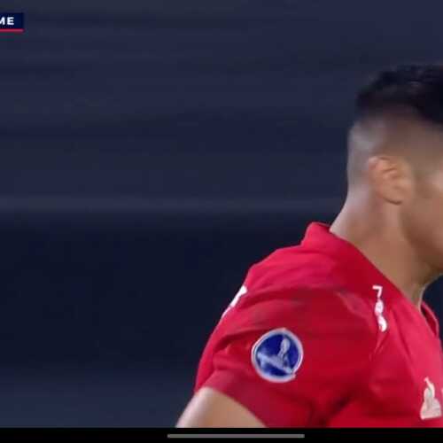 Juan