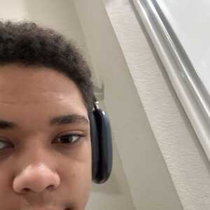 jdgafhdcabicebba