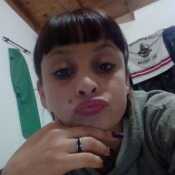 lineas20
