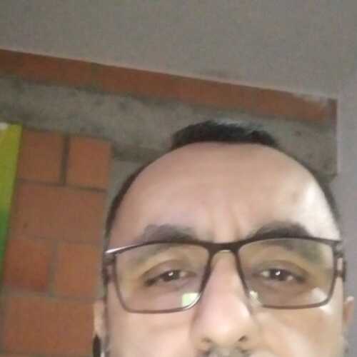rodolfo1971