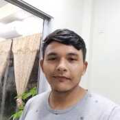 omar1699