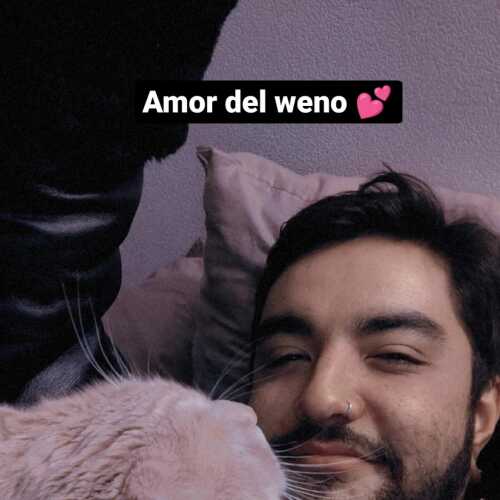 Pablo