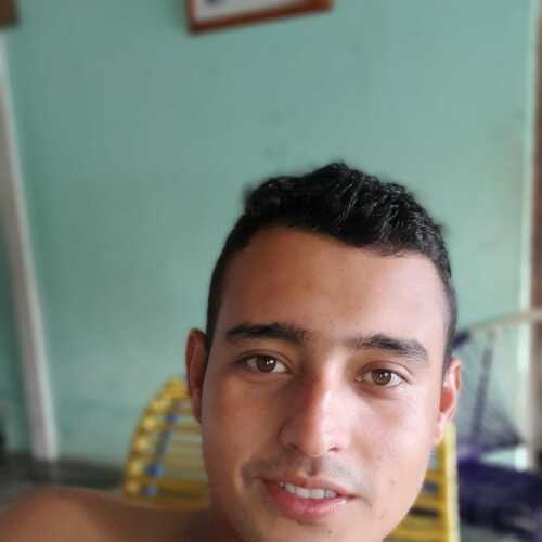 Sebiitas18