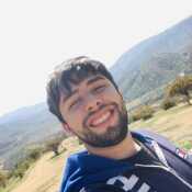 nicolass060