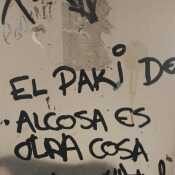 Adri28
