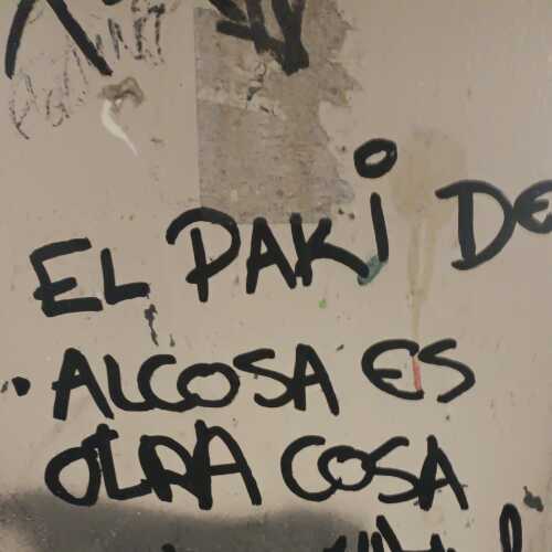 Adri28