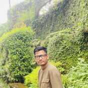 Afeatur rahaman