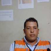 raton88lim