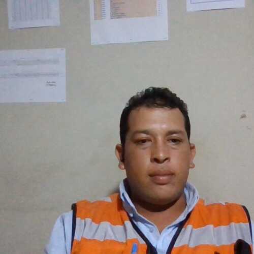 raton88lim