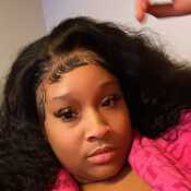 Madame 