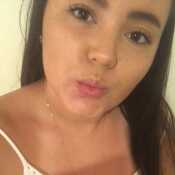 marce3162