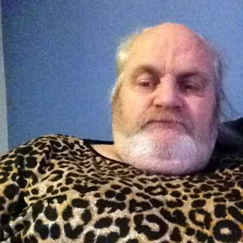 davidhenry66Glasgow