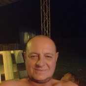 adriandelaloy2019